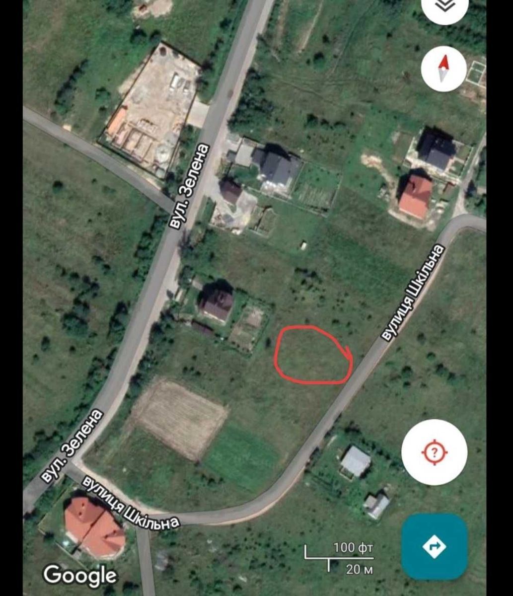 1839269205171180