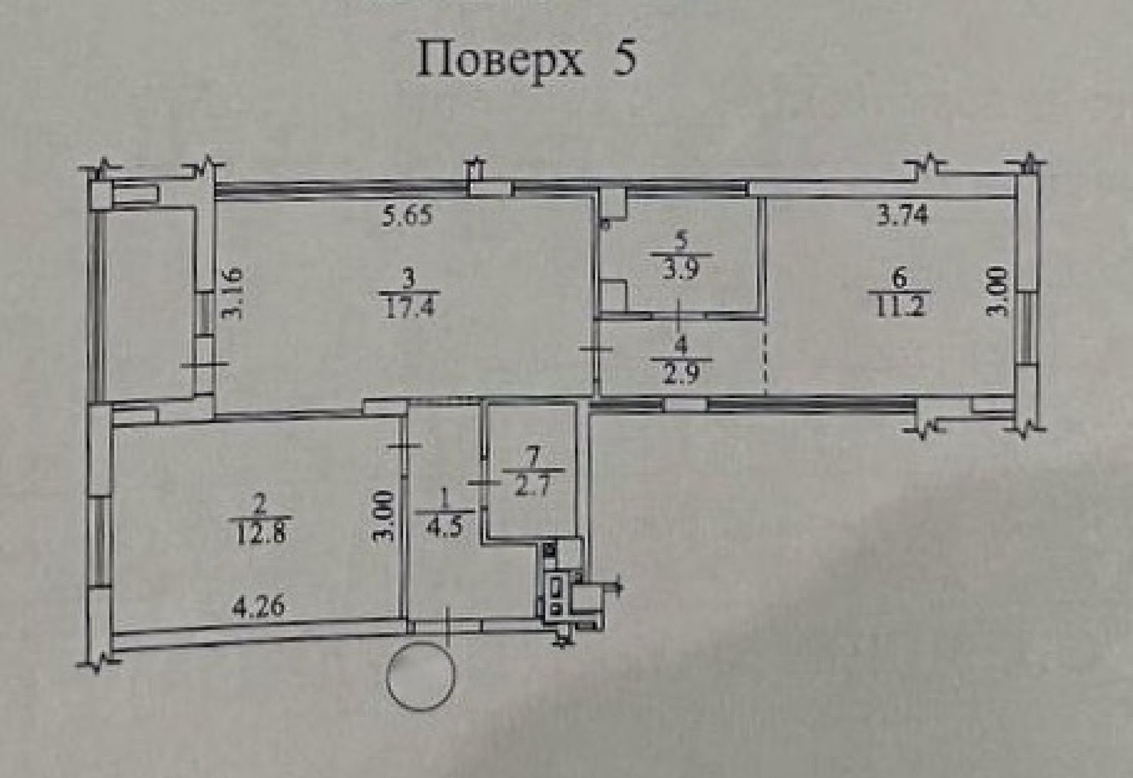1841816566399180