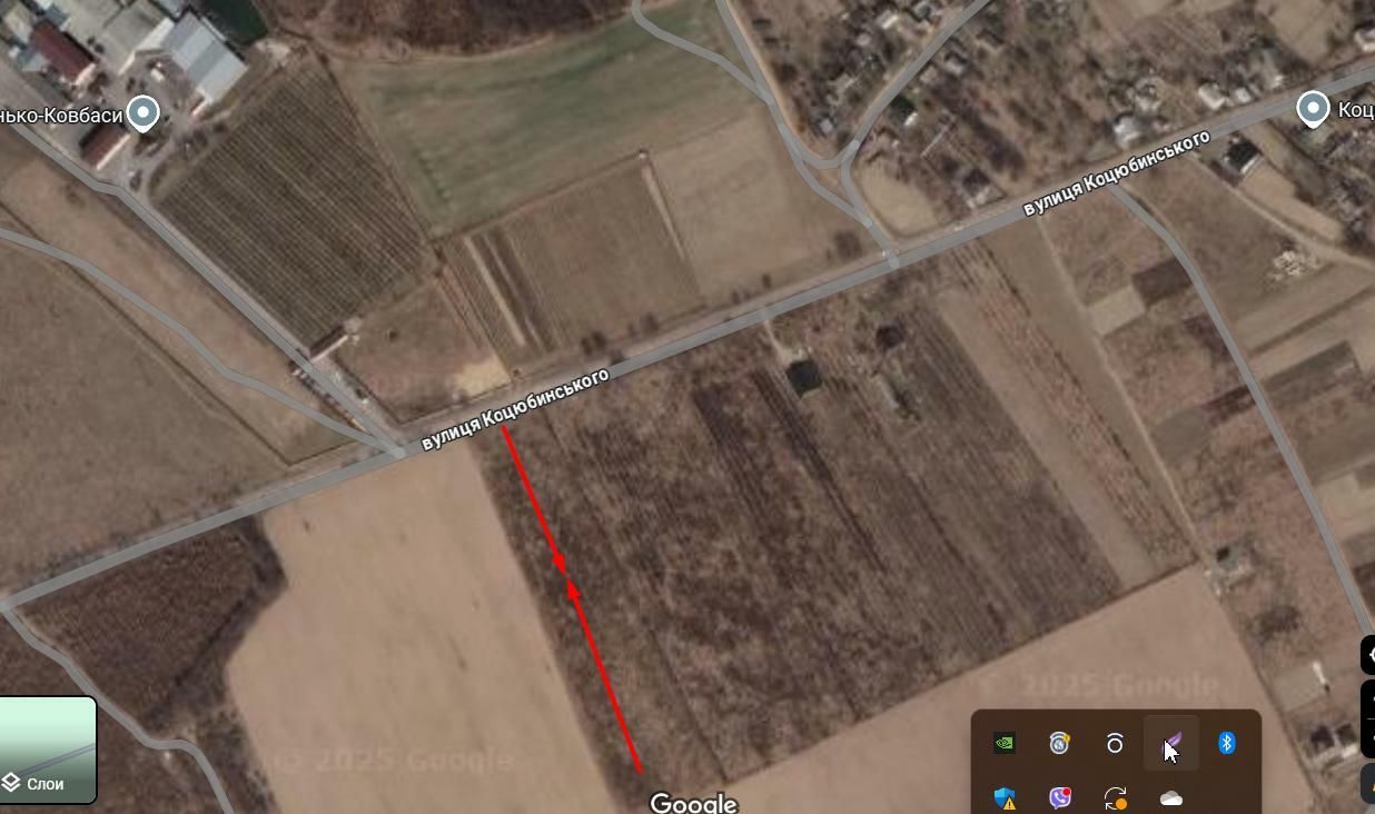 1829038762767181