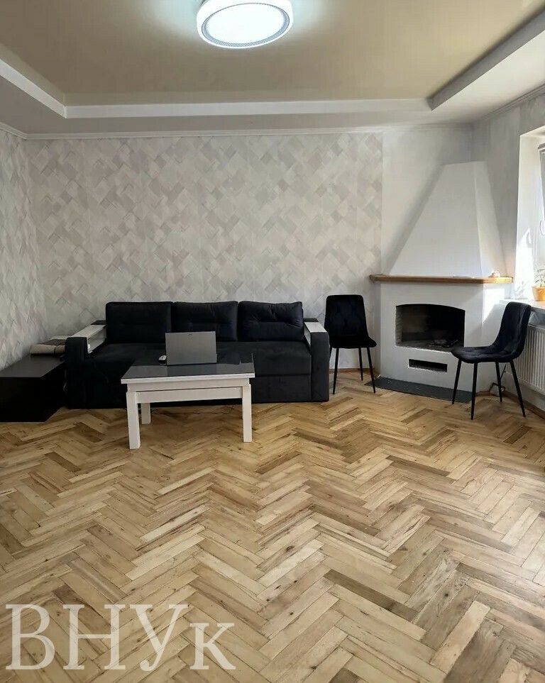 1830819667532181