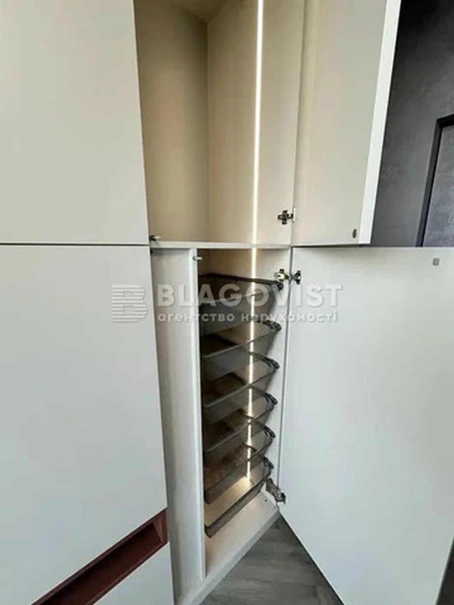 1831274356628181