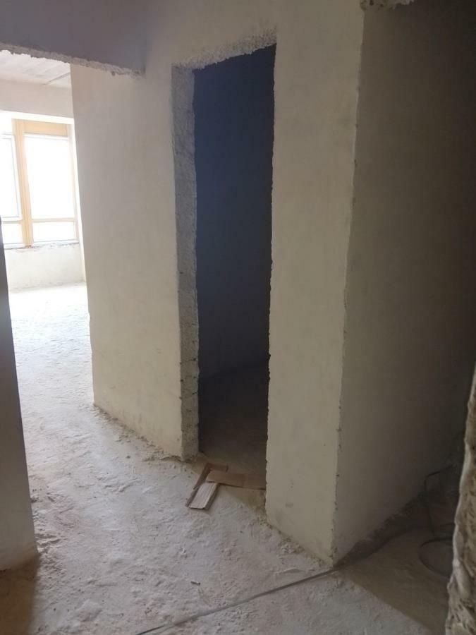 1833991073648181