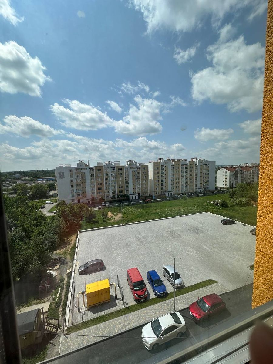 1834176741710181