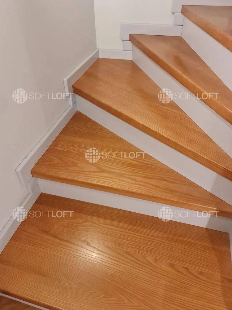 1834523856333181