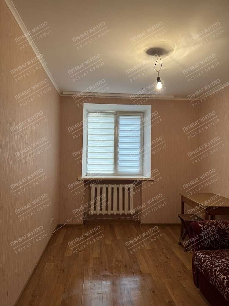 1834546704239181