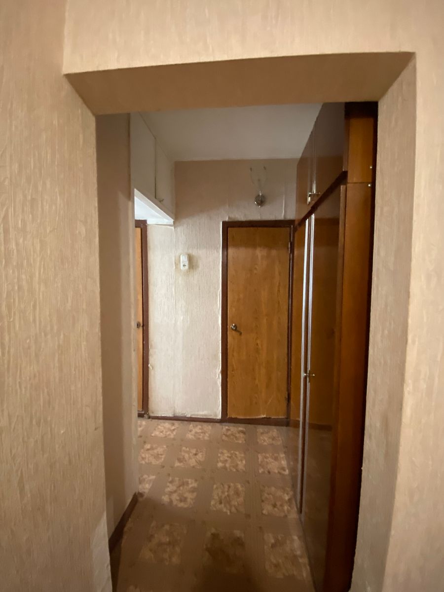 1835263924018181