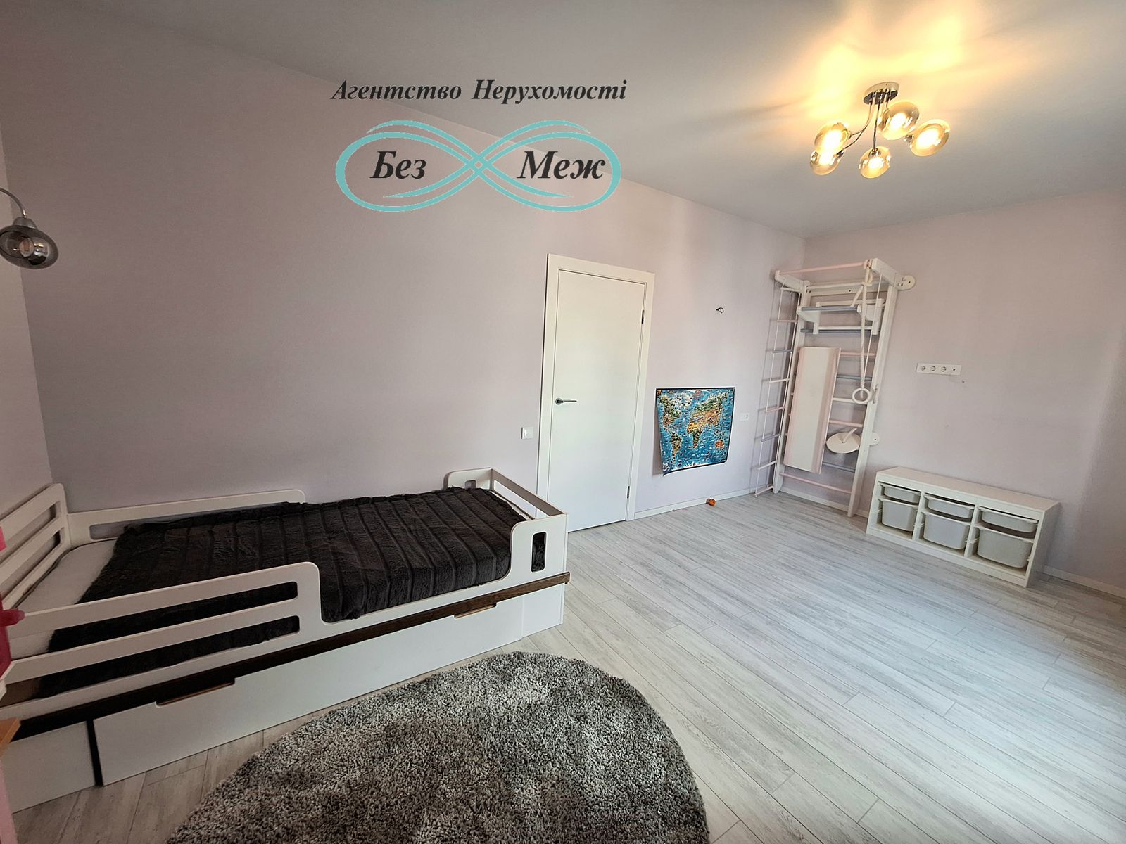 1835434627844181