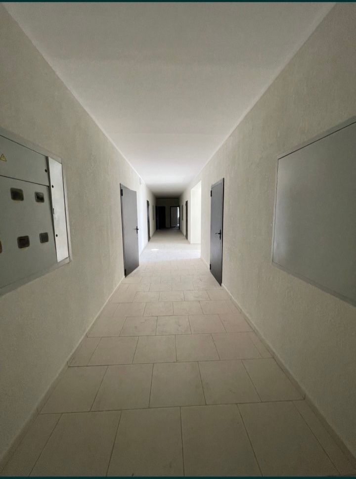 1835548836948181