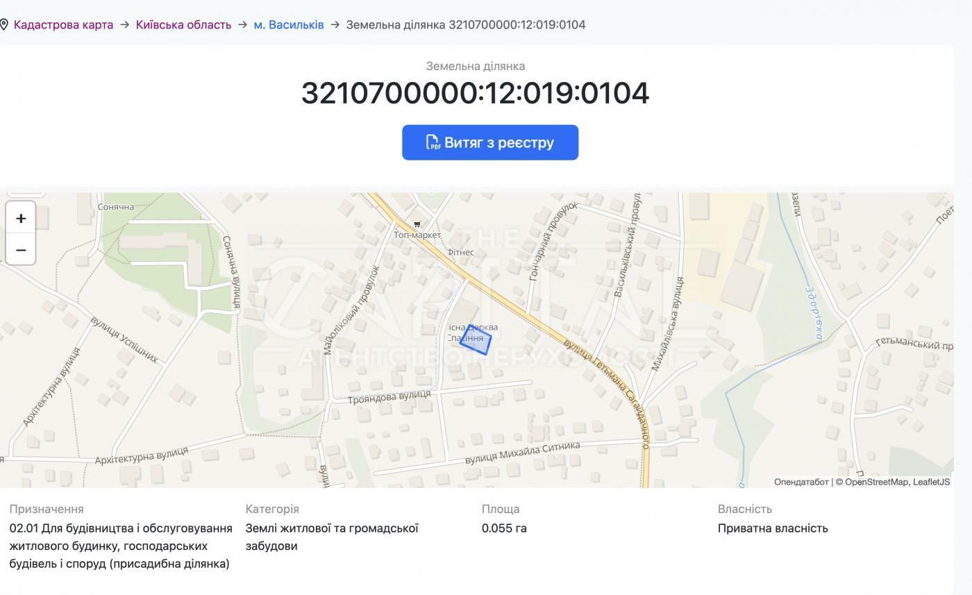 1835706075100181