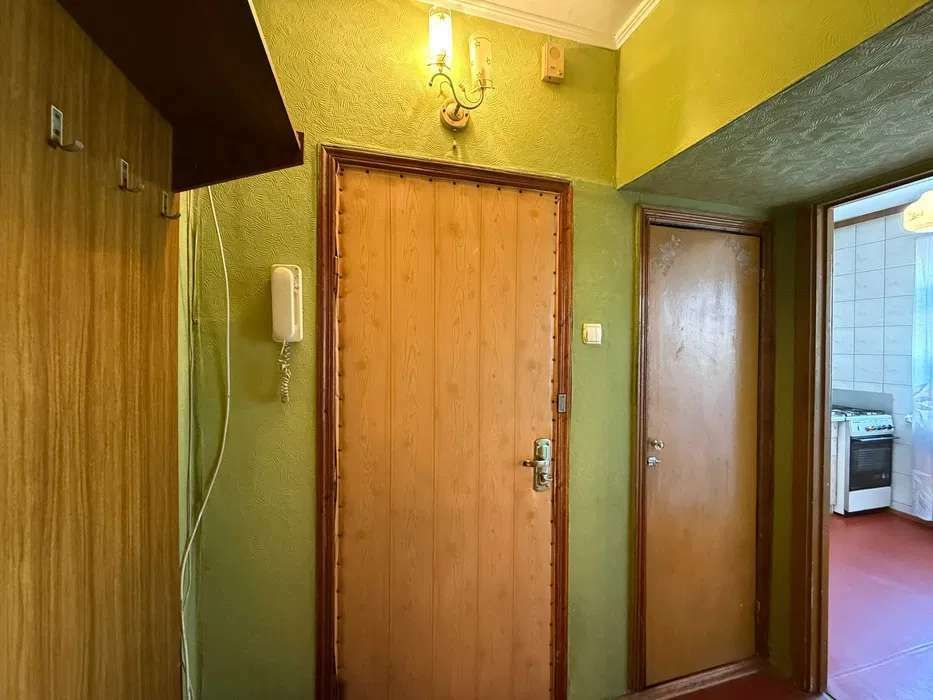 1835987624172181