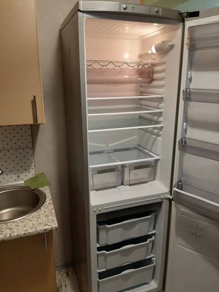 1836432773889181
