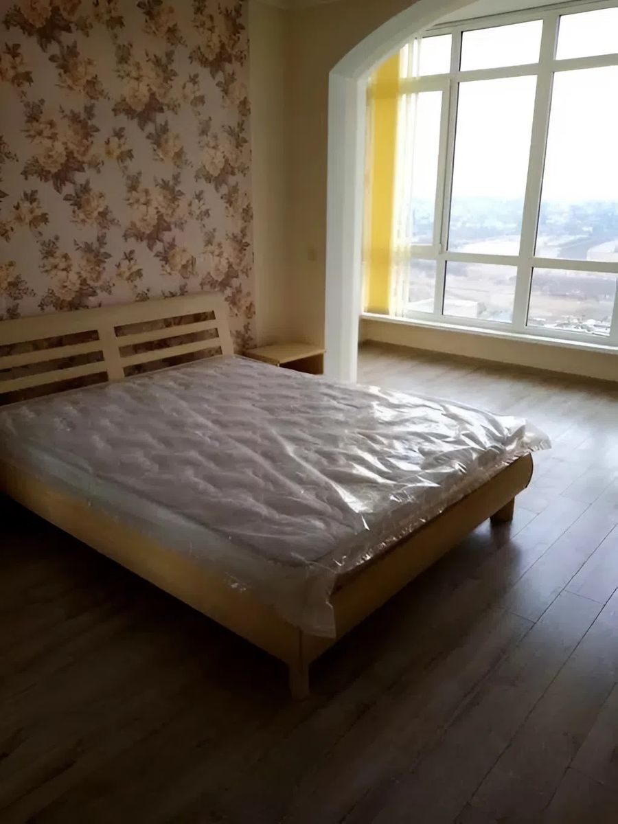 1837100244733181