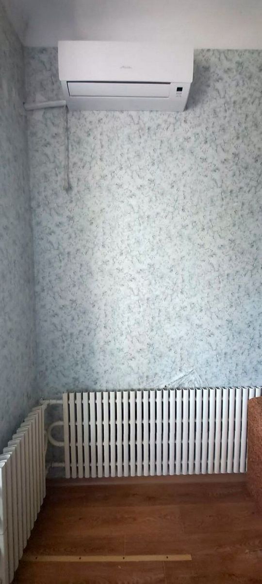 1838887317795181