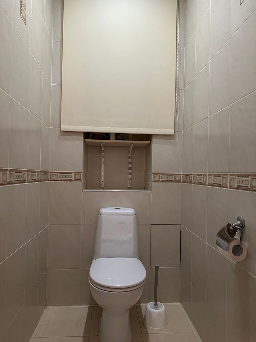1839340331152181