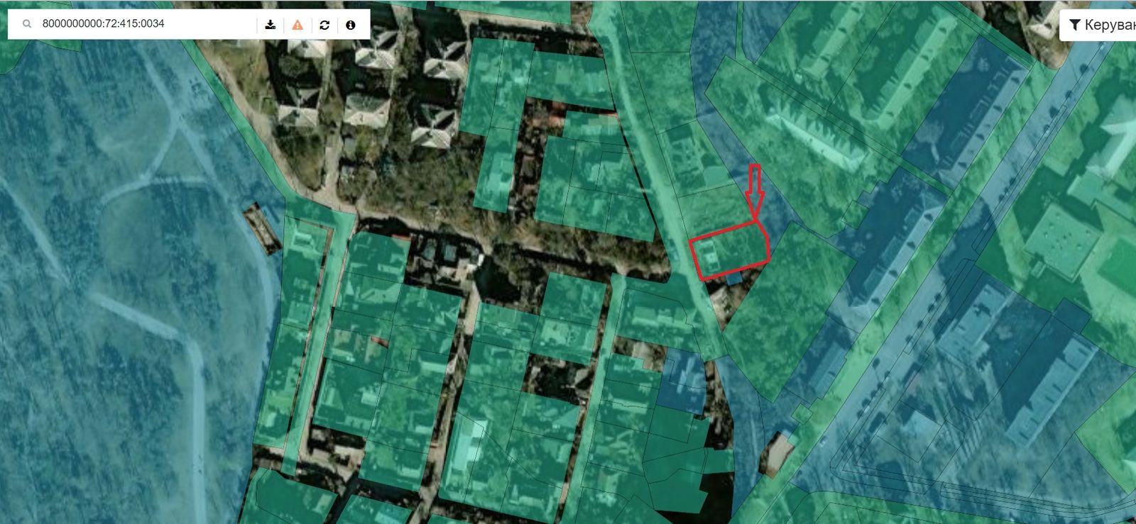 1764791165300182