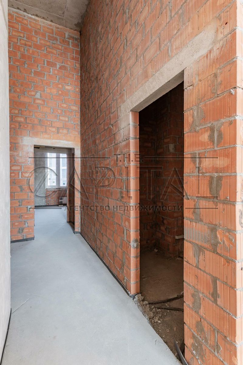 1834532272721182