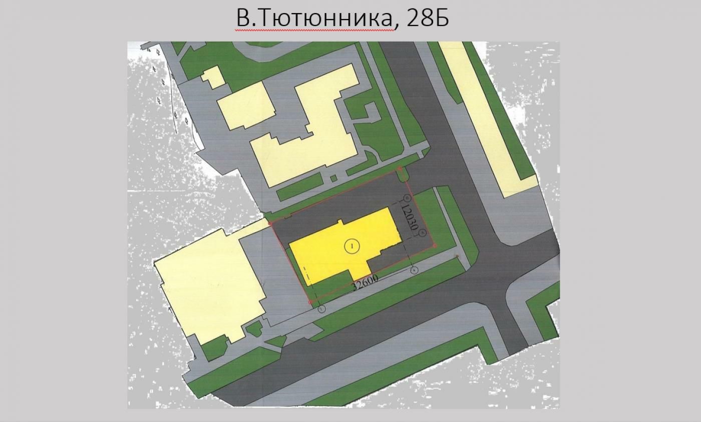 1835546513616182