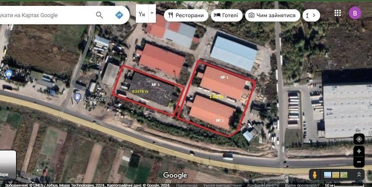 1835713395780182
