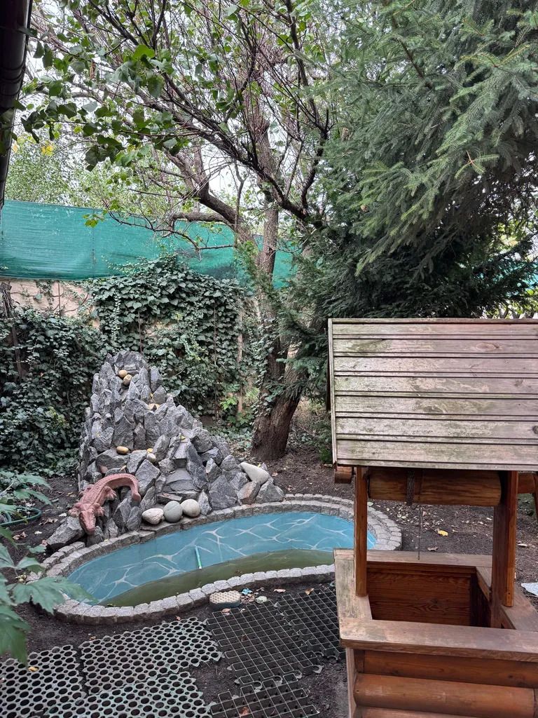 1835996664565182
