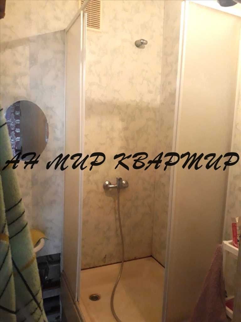 1836648738261182