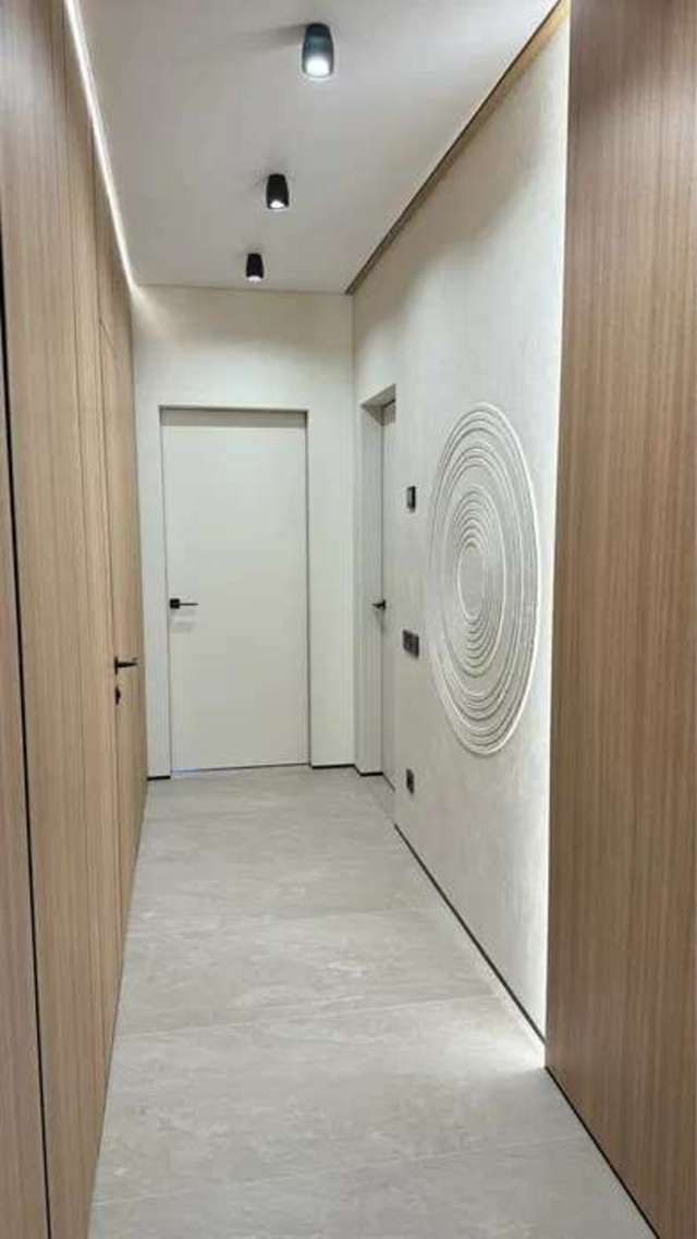 1837978077711182