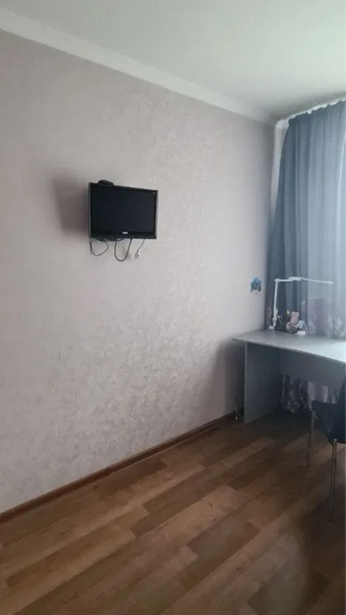 1840783414818182