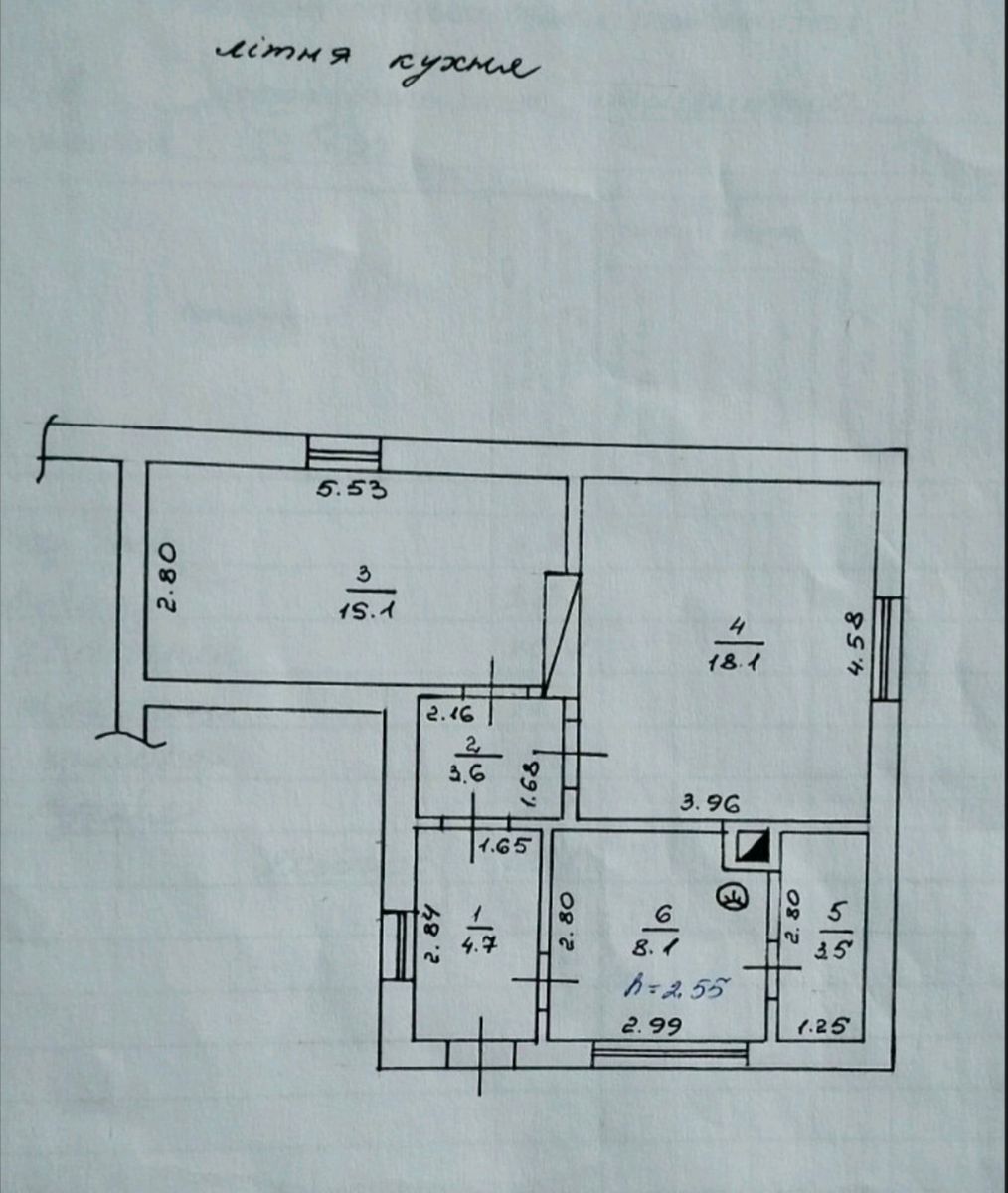 1842592936615182
