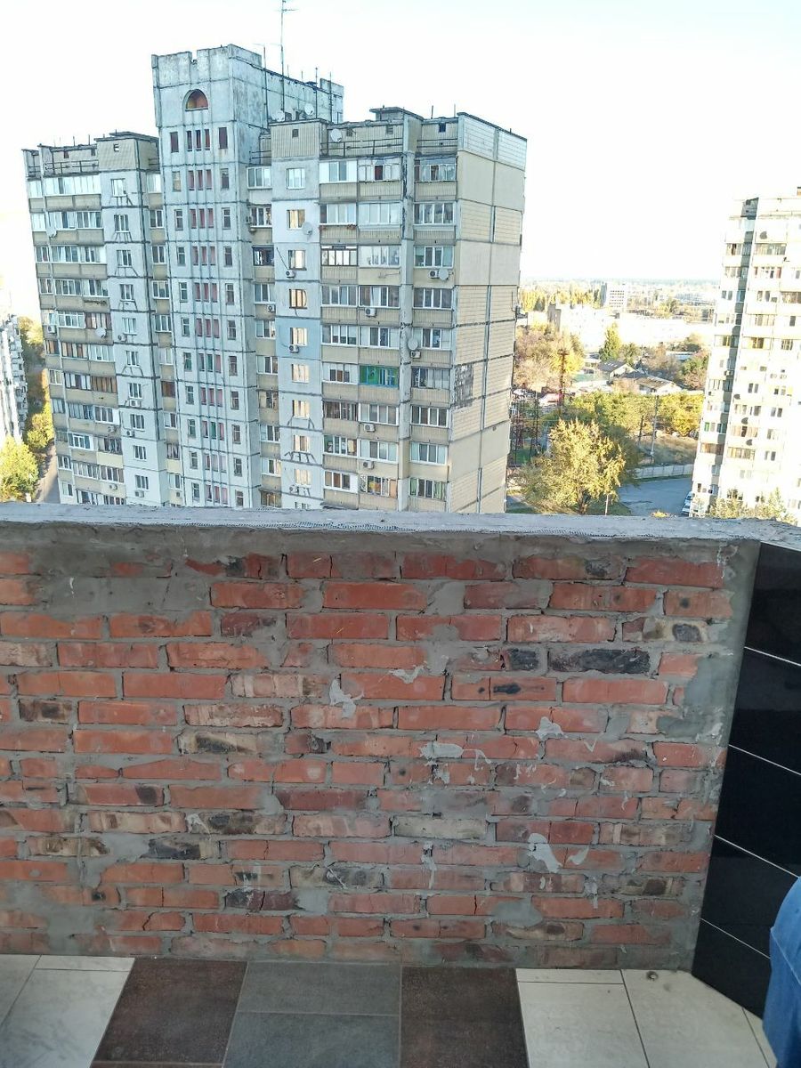 1782444248793183
