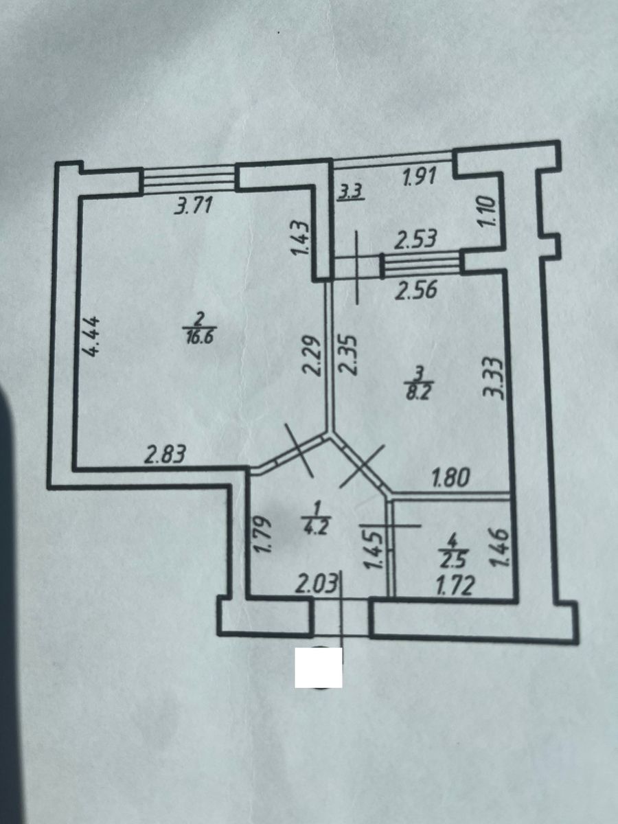 1834180556473183