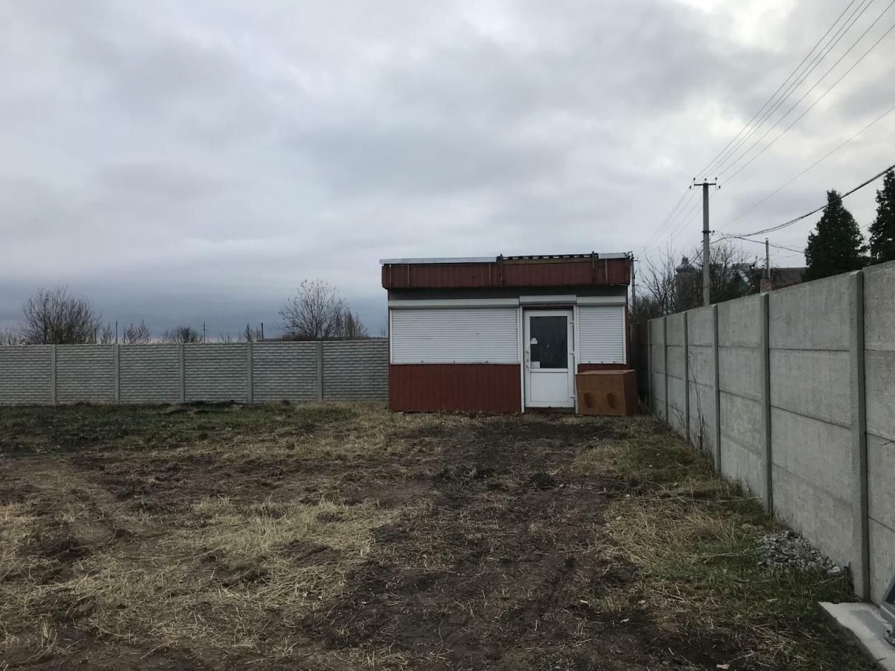 1834443871173183