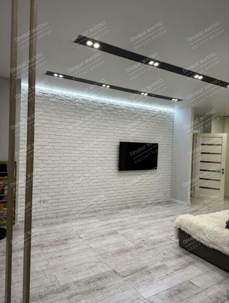 1834547182549183