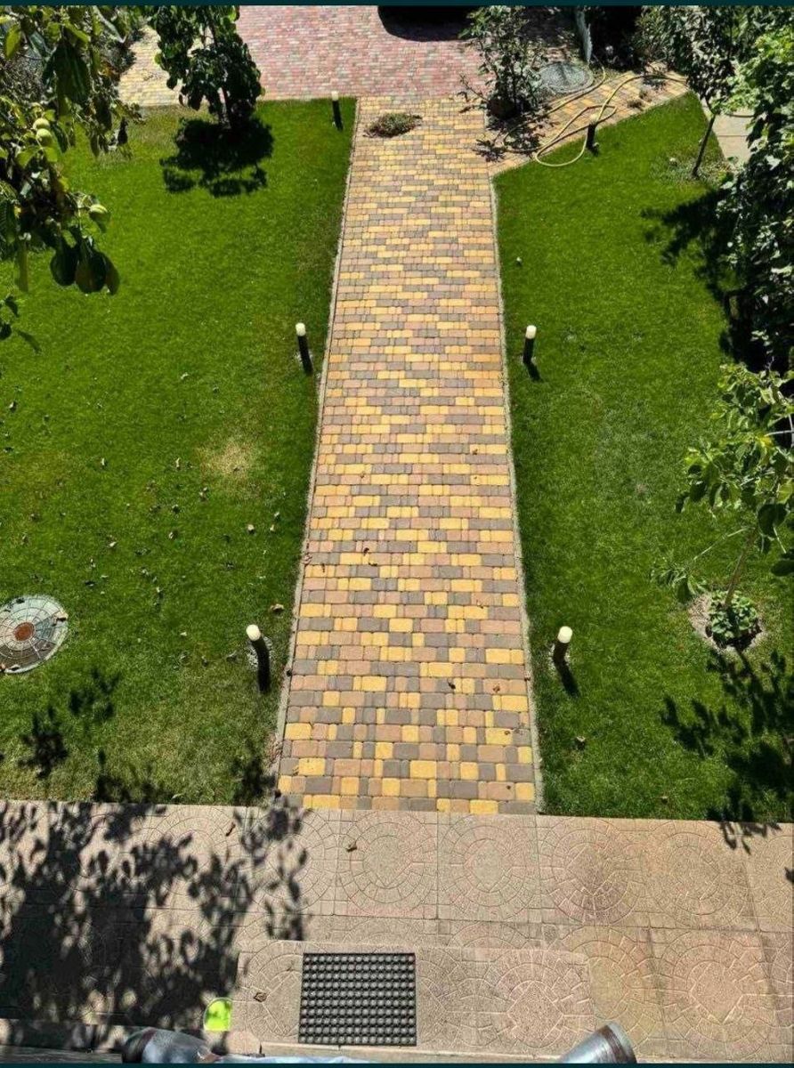 1836972645317183