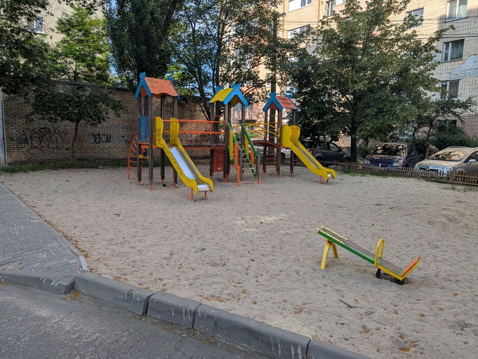 1837268375643183