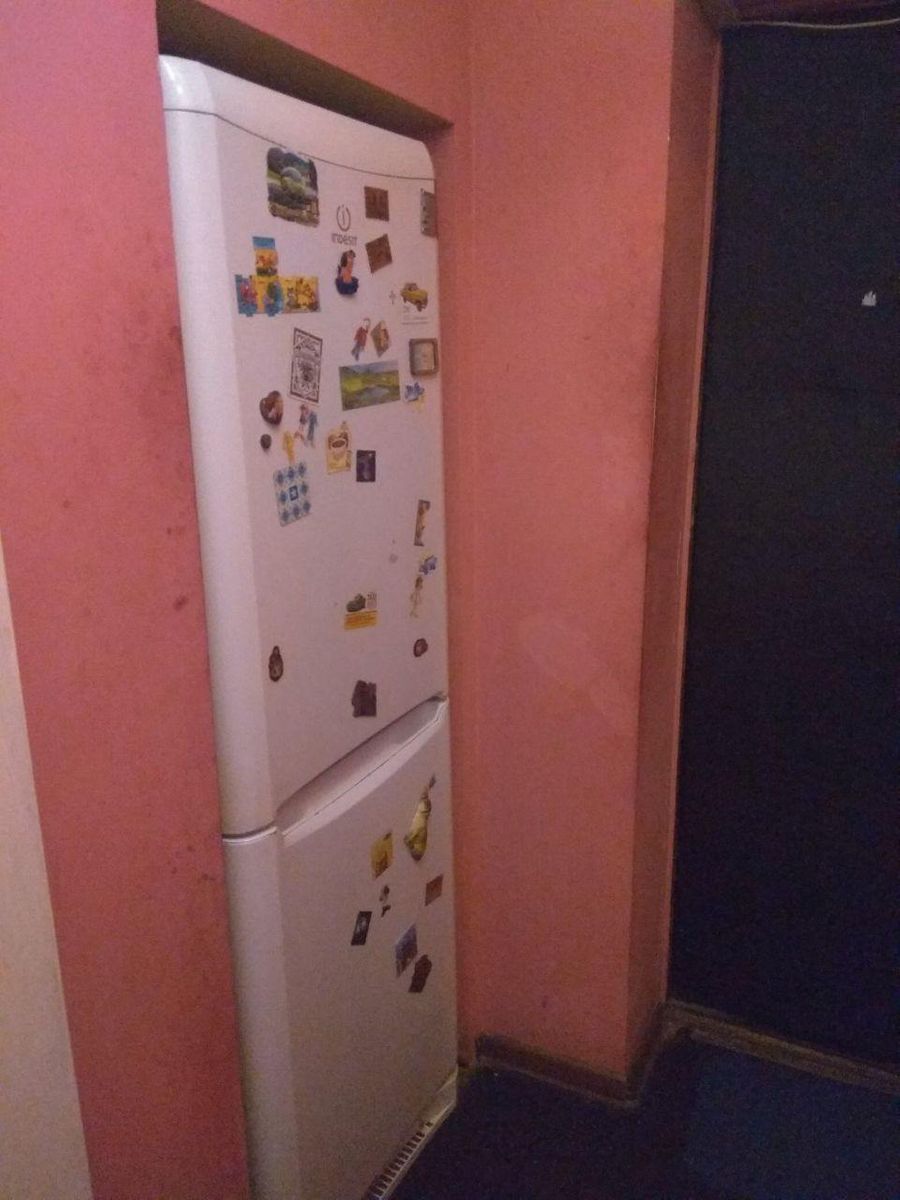 1839873428401183