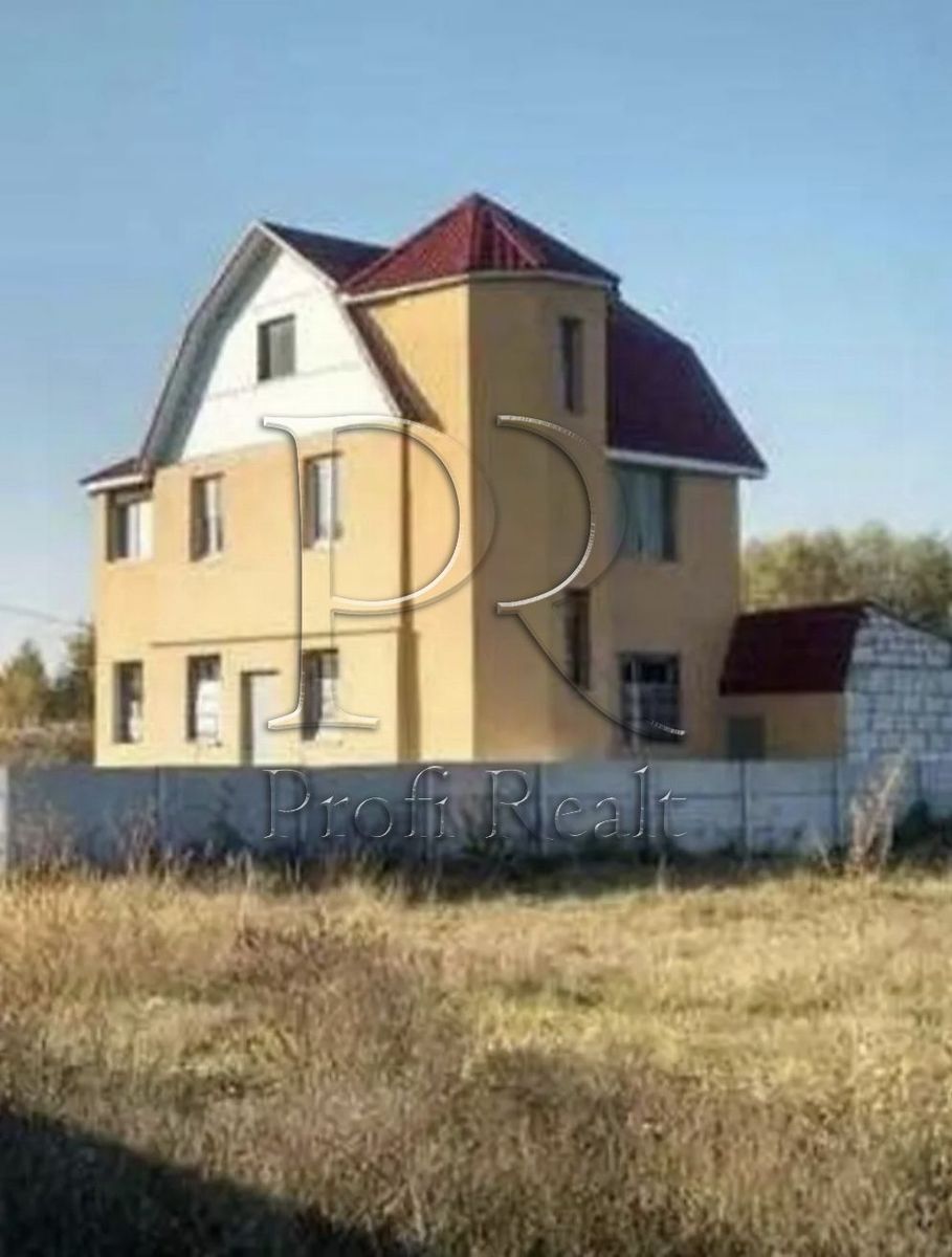 1840251431115183