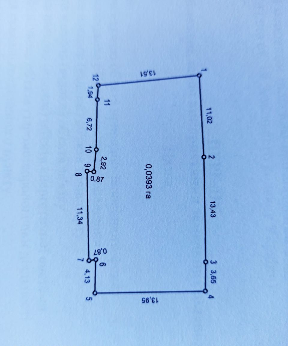 1841877627705183