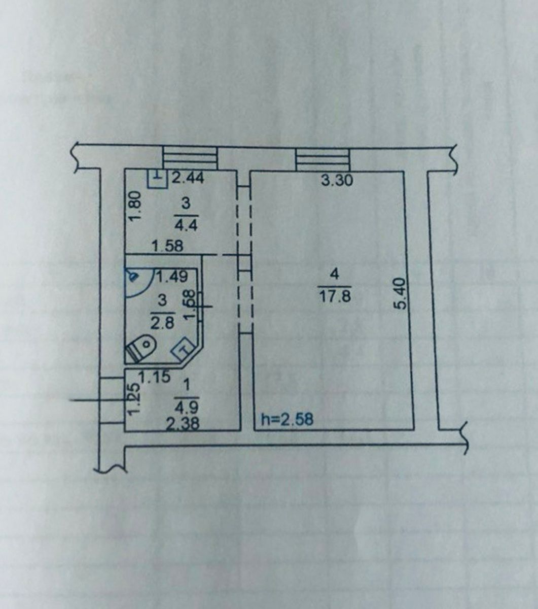1830382537106184