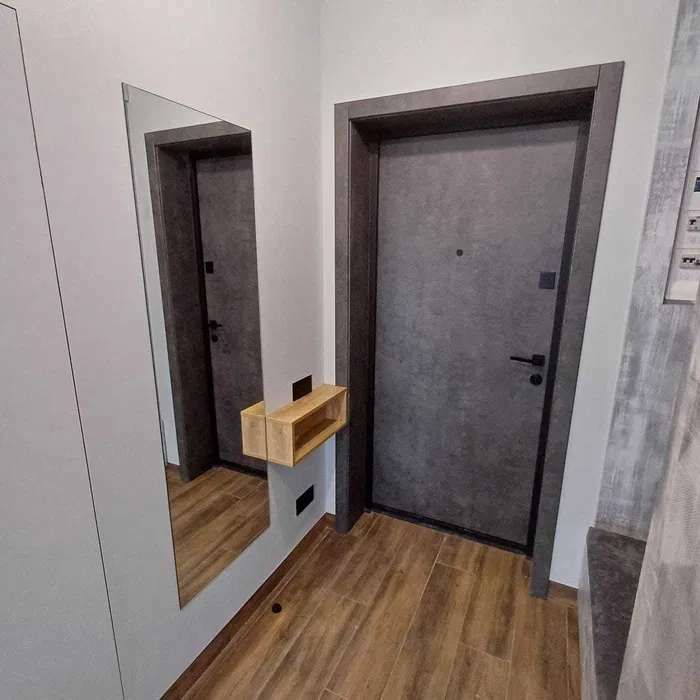 1832736834536184