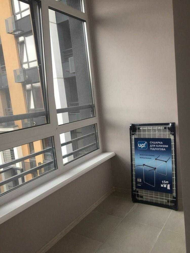 1833805088648184