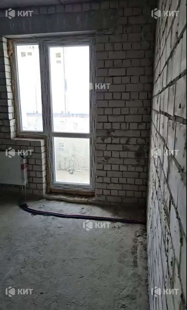 1834071174577184