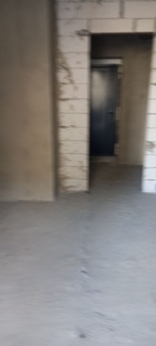 1835904151394184