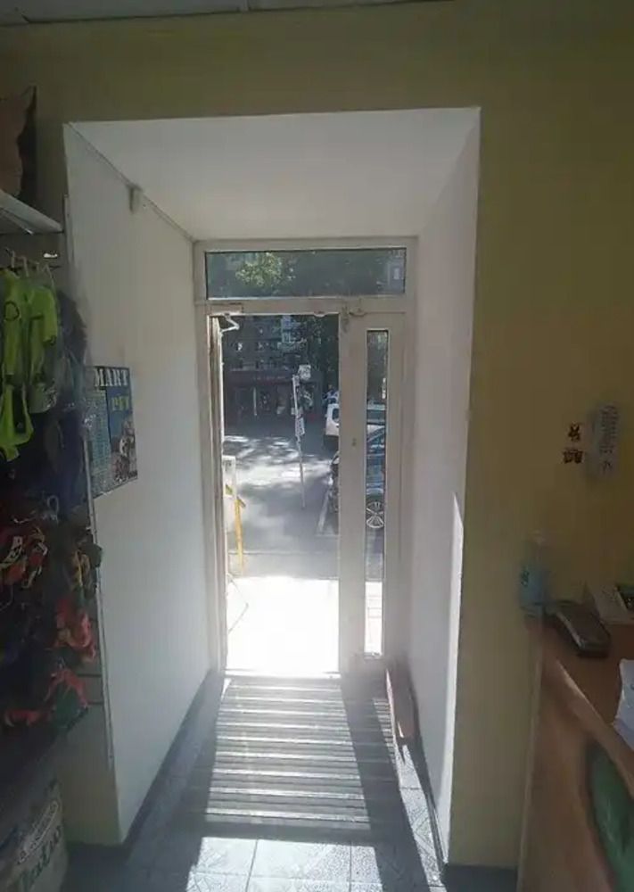 1836088322700184