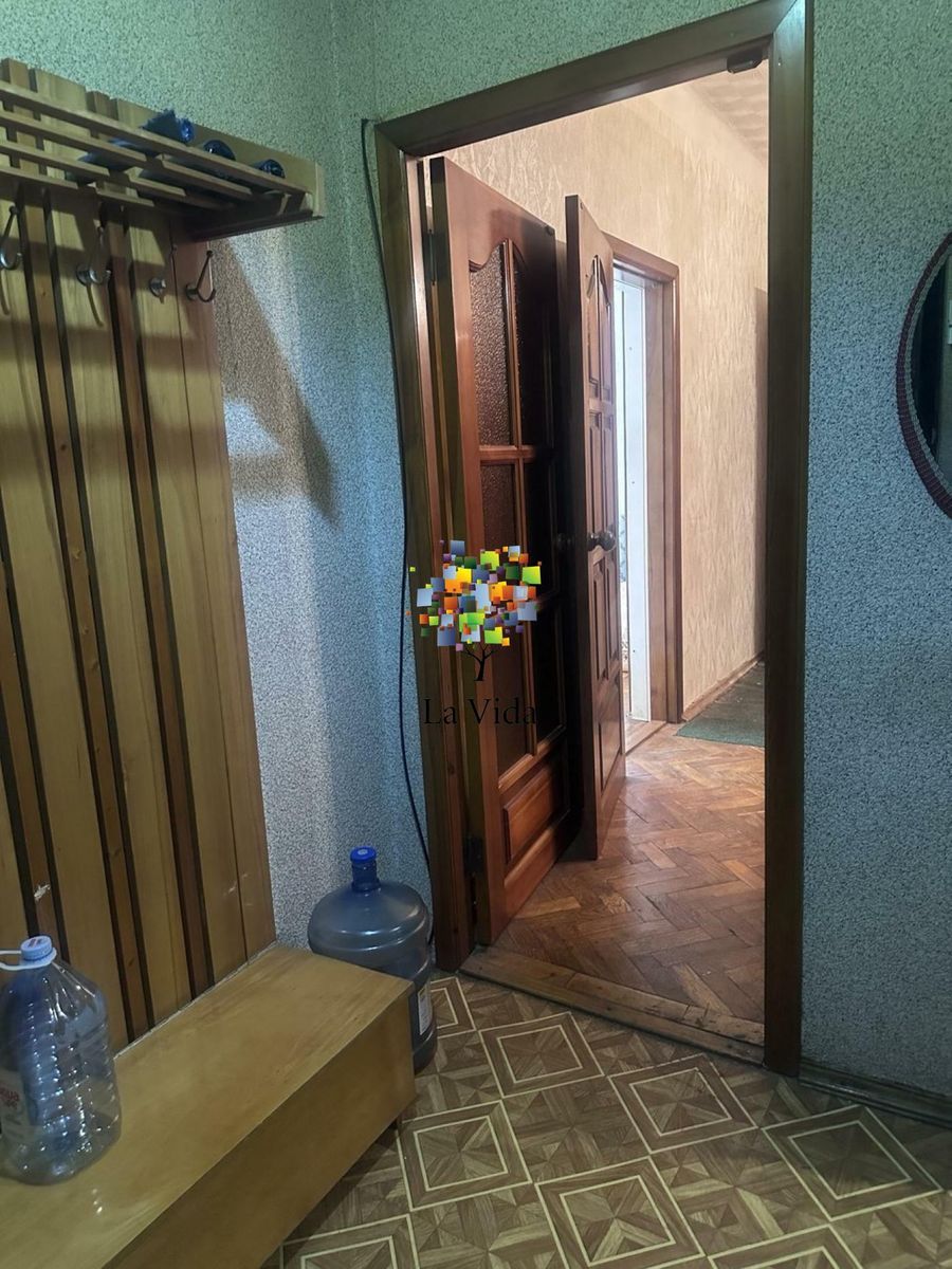 1836540883329184