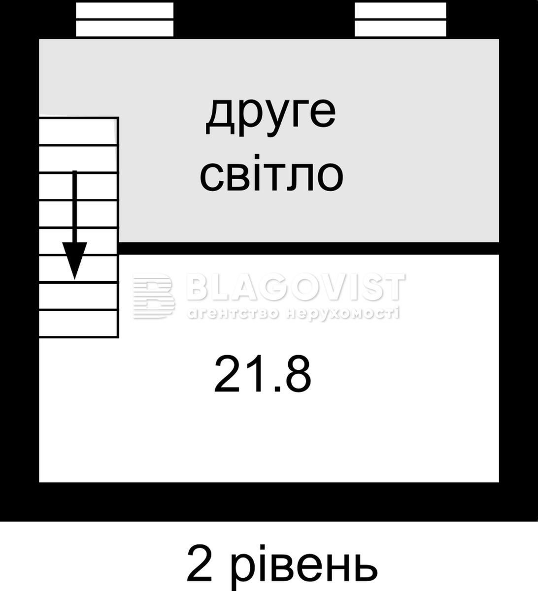 1836717078235184