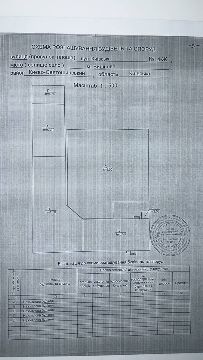 1837017002521184