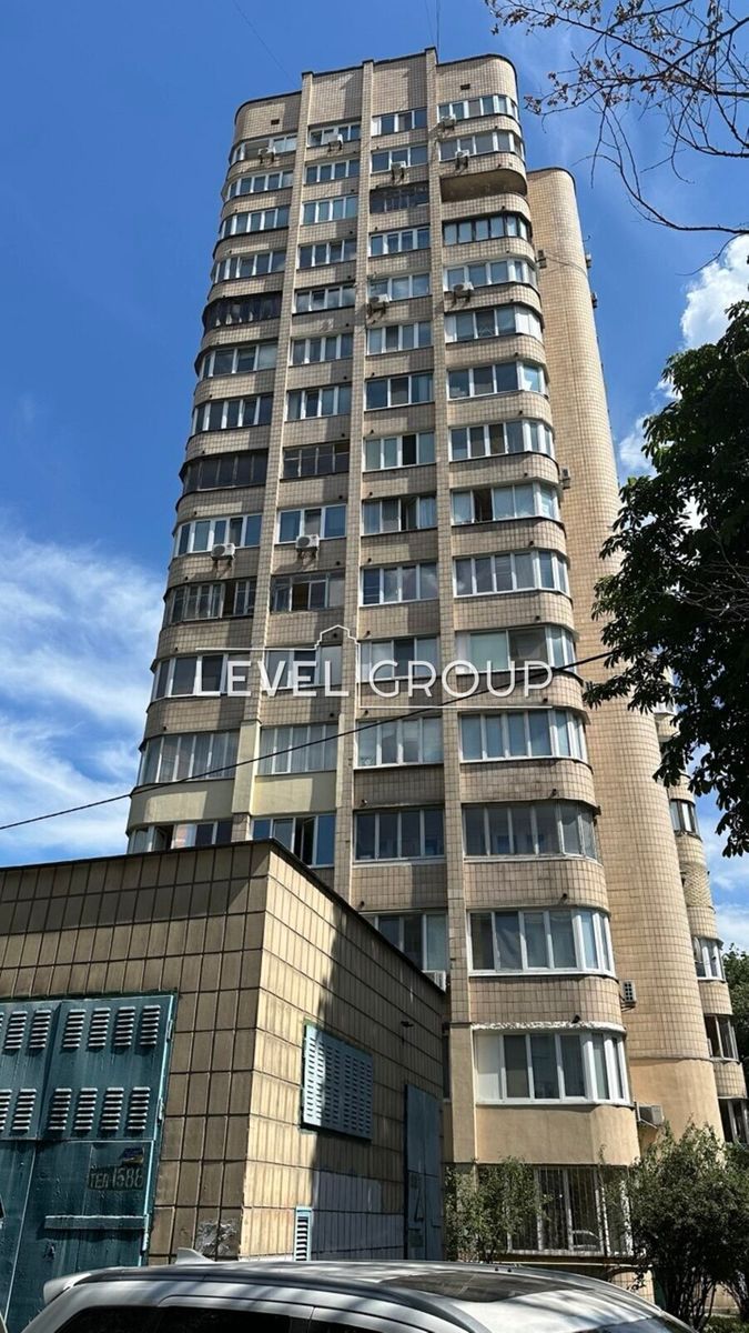 1839529720544184