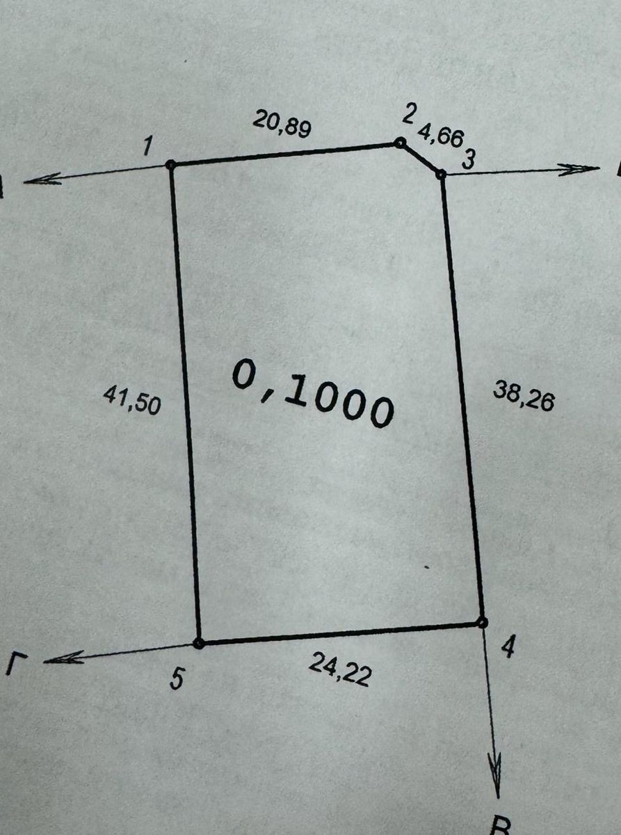 1832087576700185