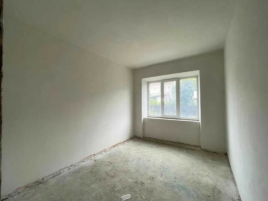 1833443191552185