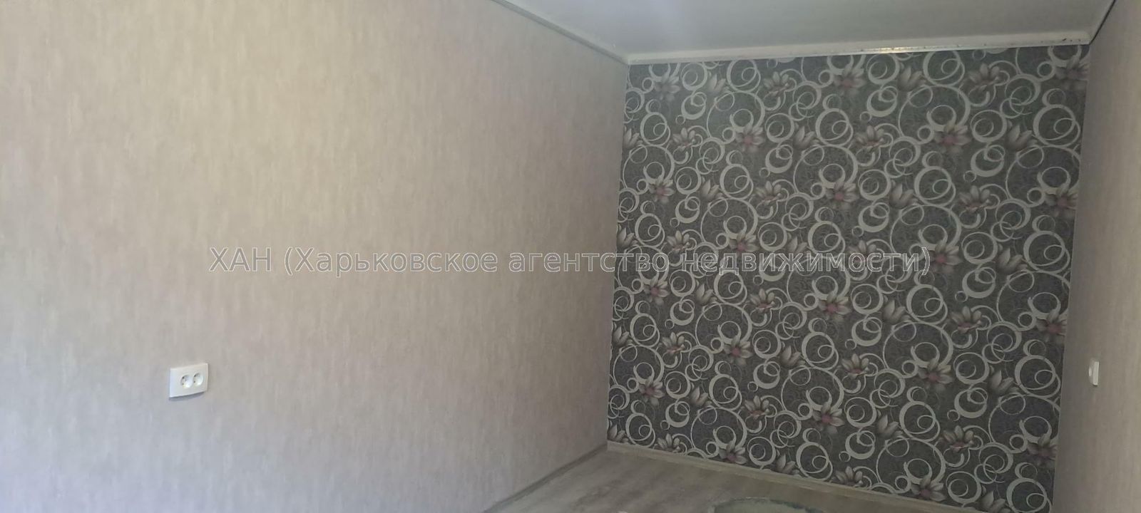 1833910374875185