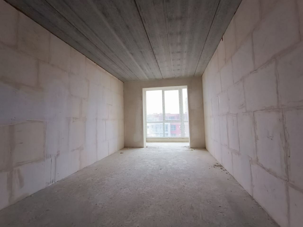 1834437533553185